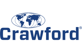 Crawford-Logo-Blue