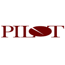 Pilot