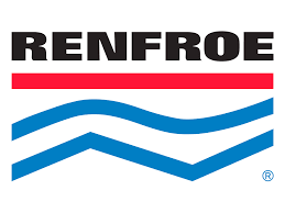 Renfroe