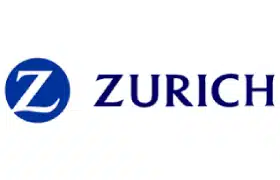 Zurich