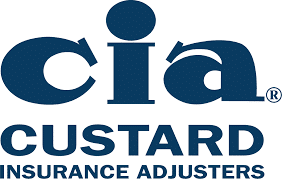 custard insurance adjusters