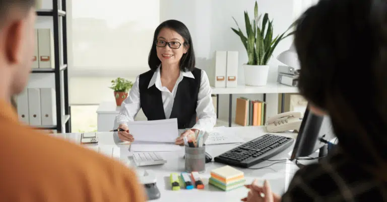 Mental Health and Insurance Sales