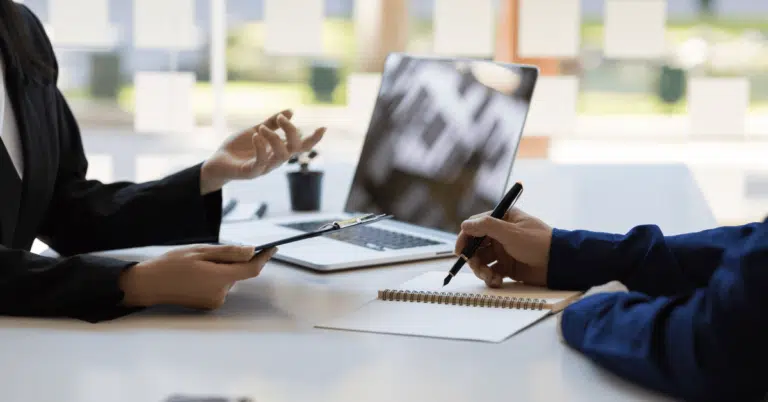 Property and Casualty Insurance