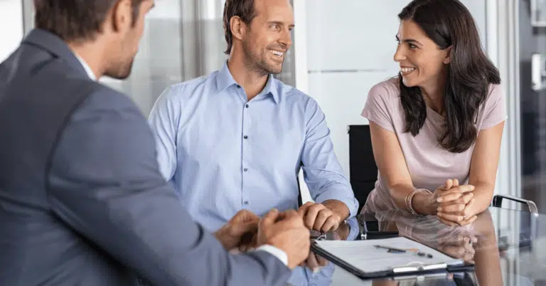 Cybersecurity Risks in the Property and Casualty Insurance Industry