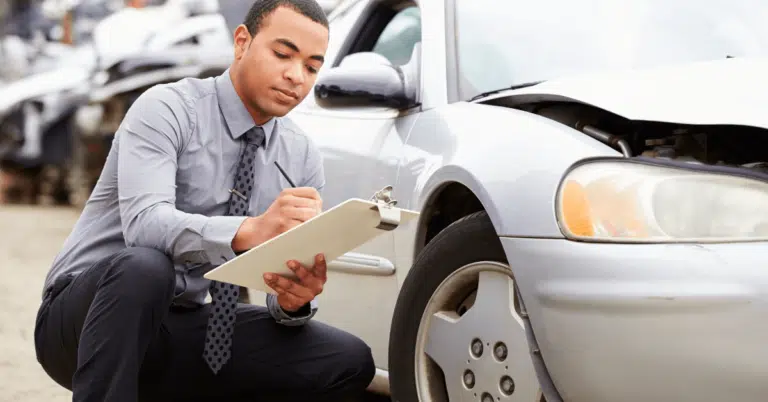 Claims Adjuster School