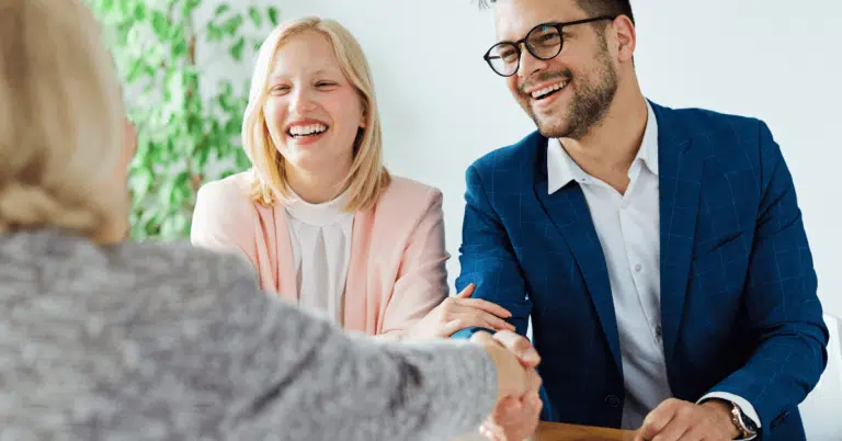 property adjuster training