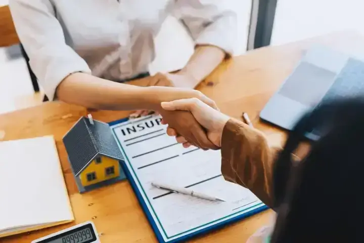 Property And Casualty License Training