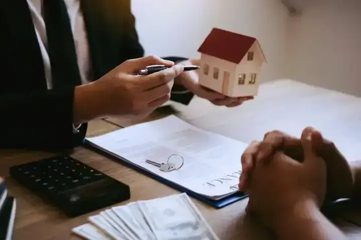 Property And Casualty License Training