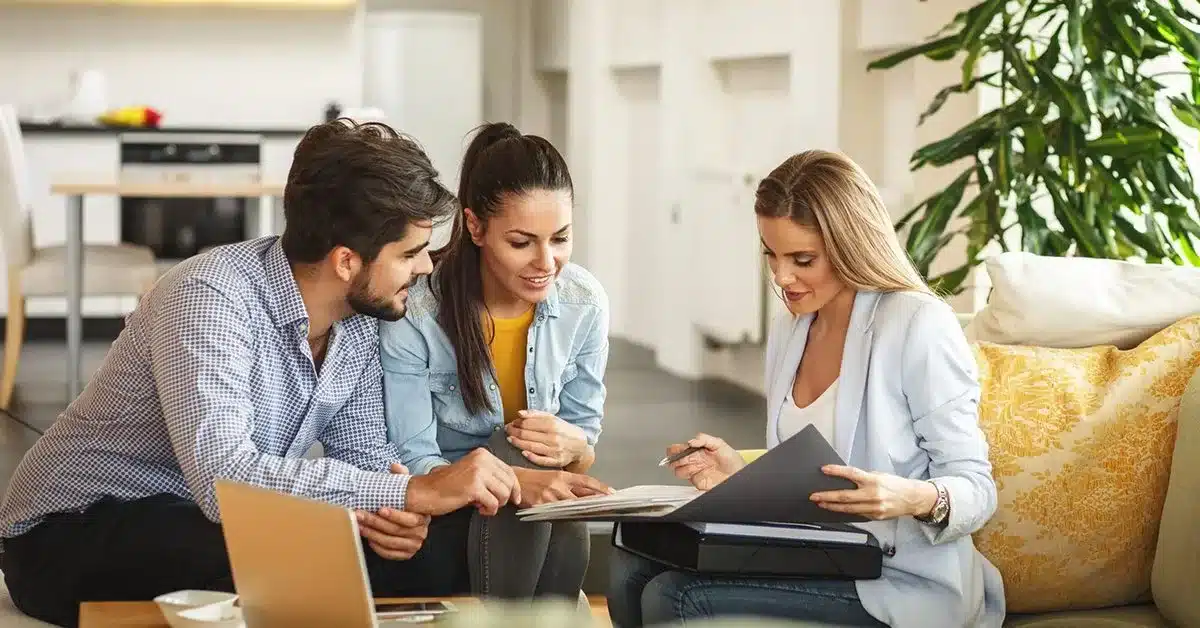 Online Insurance Courses Georgia