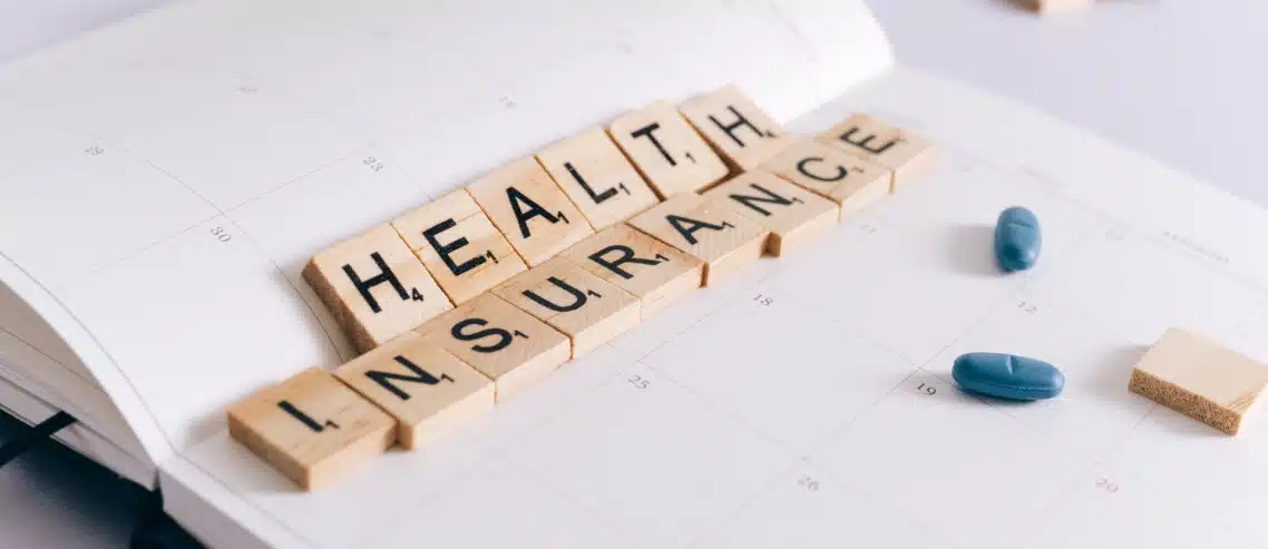 health insurance license exam prep
