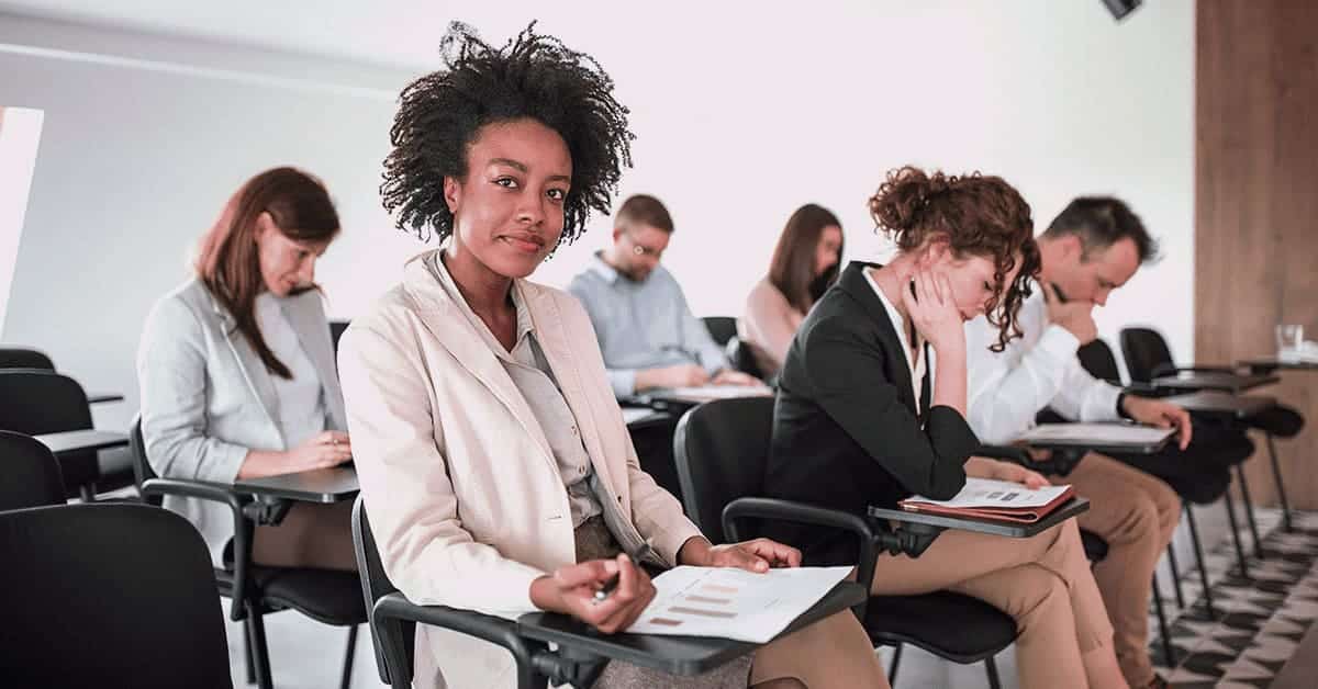 Insurance Licensing Exam Prep