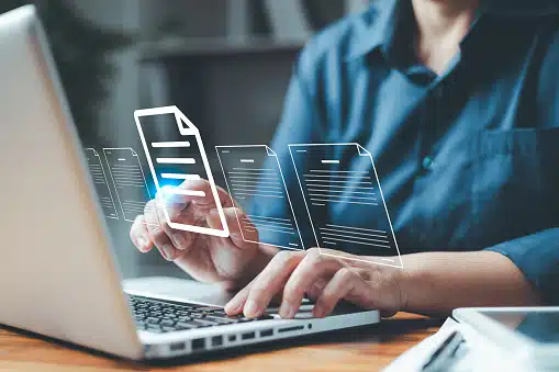 Insurance Continuing Education
