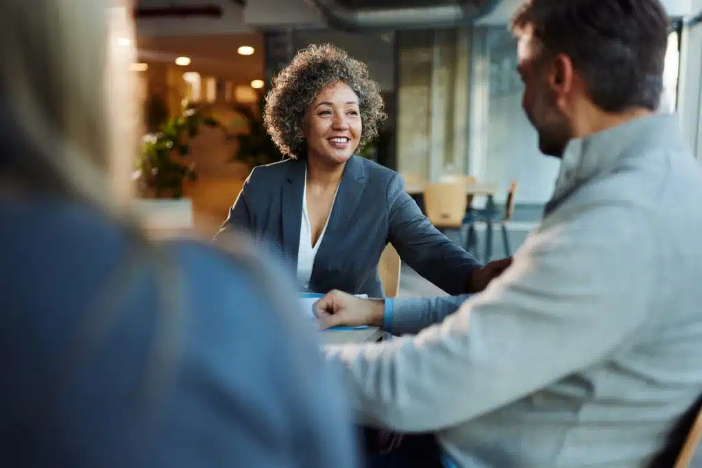 Insurance License Continuing Education