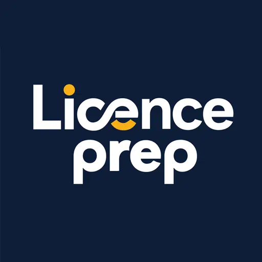 Variable Products License Prep