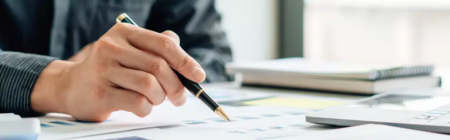 How to Obtain an Insurance License