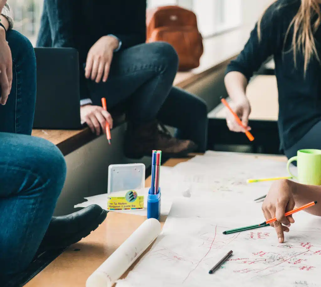 Citizenship and Residency