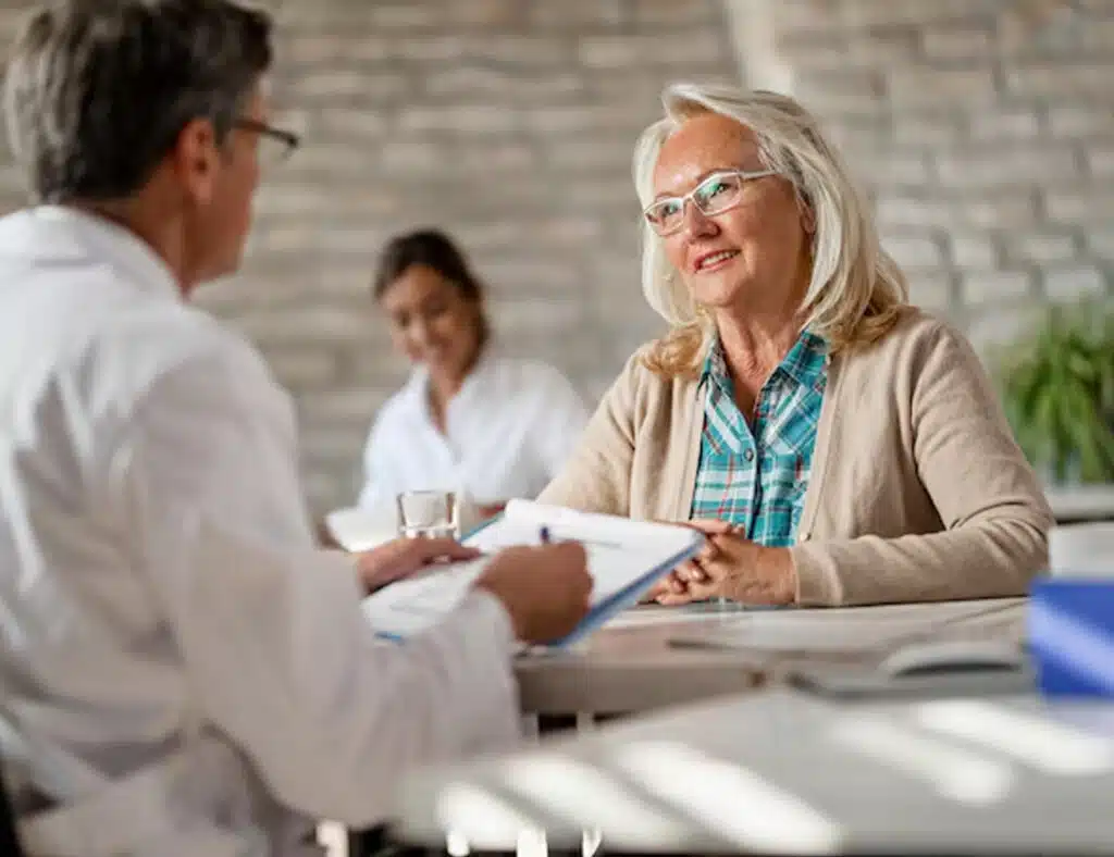 Heavy Workloads During Peak Seasons