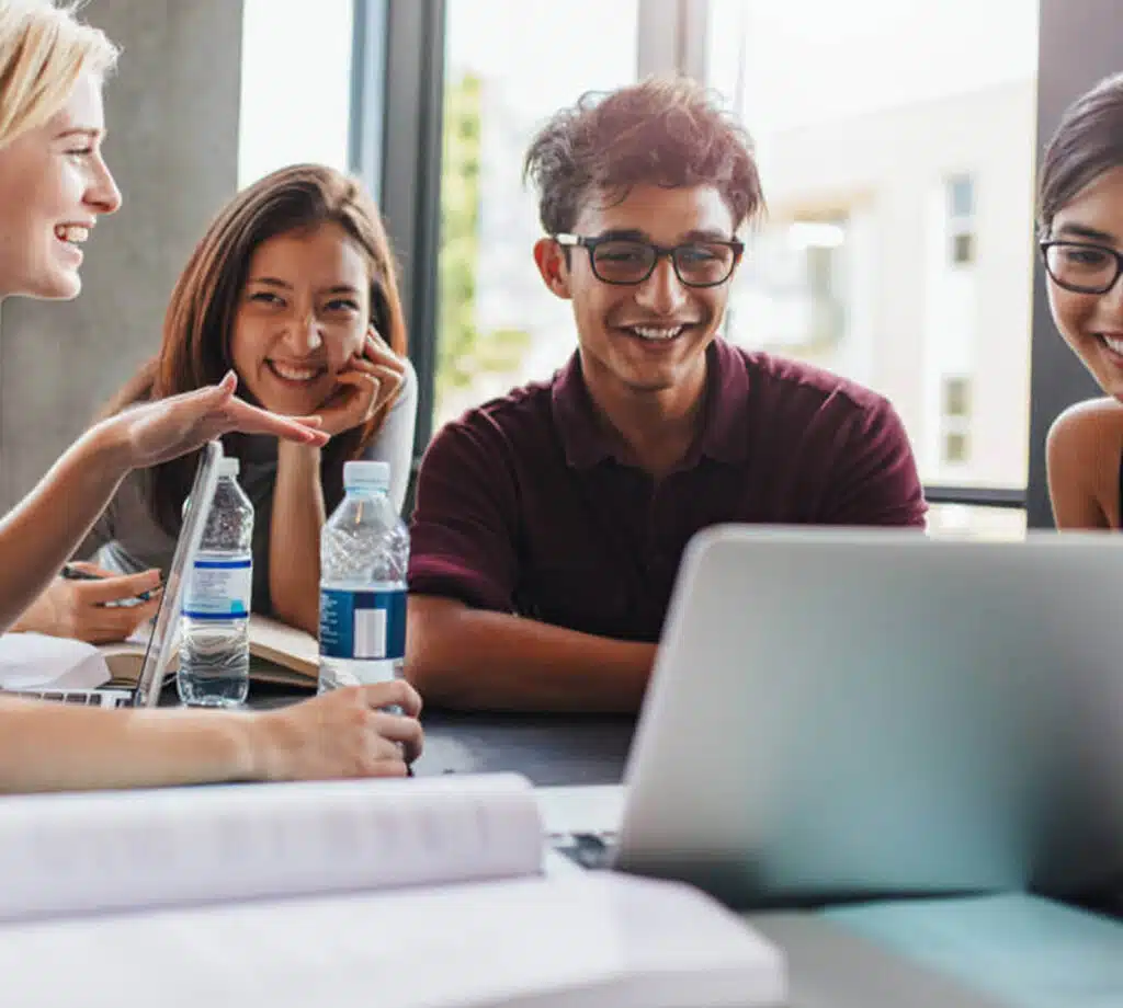 Insurance License Matters