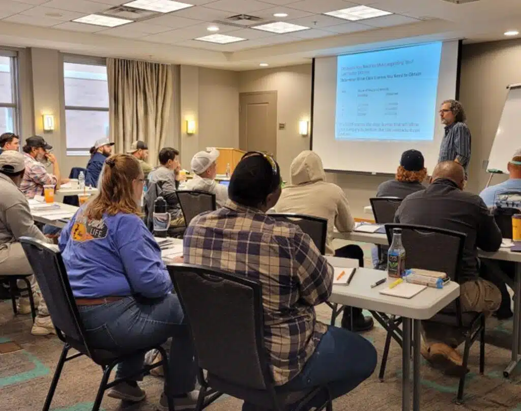 Life Insurance License Exam