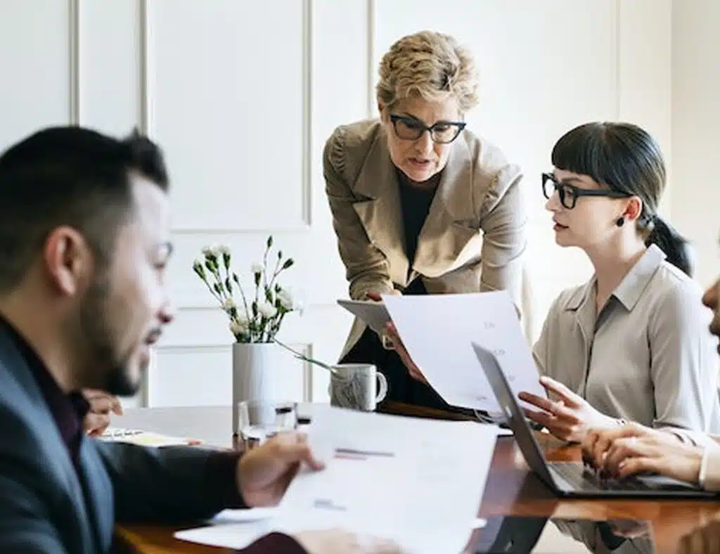 Travel Requirements for CAT Adjusters