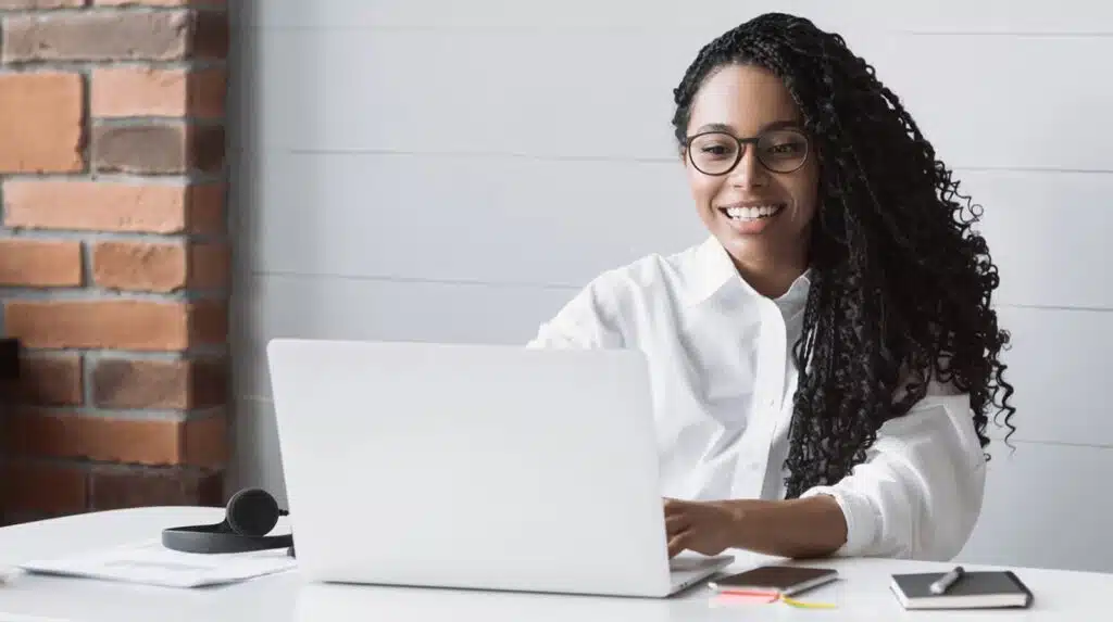 driveway, patio-Recovered-Recovered