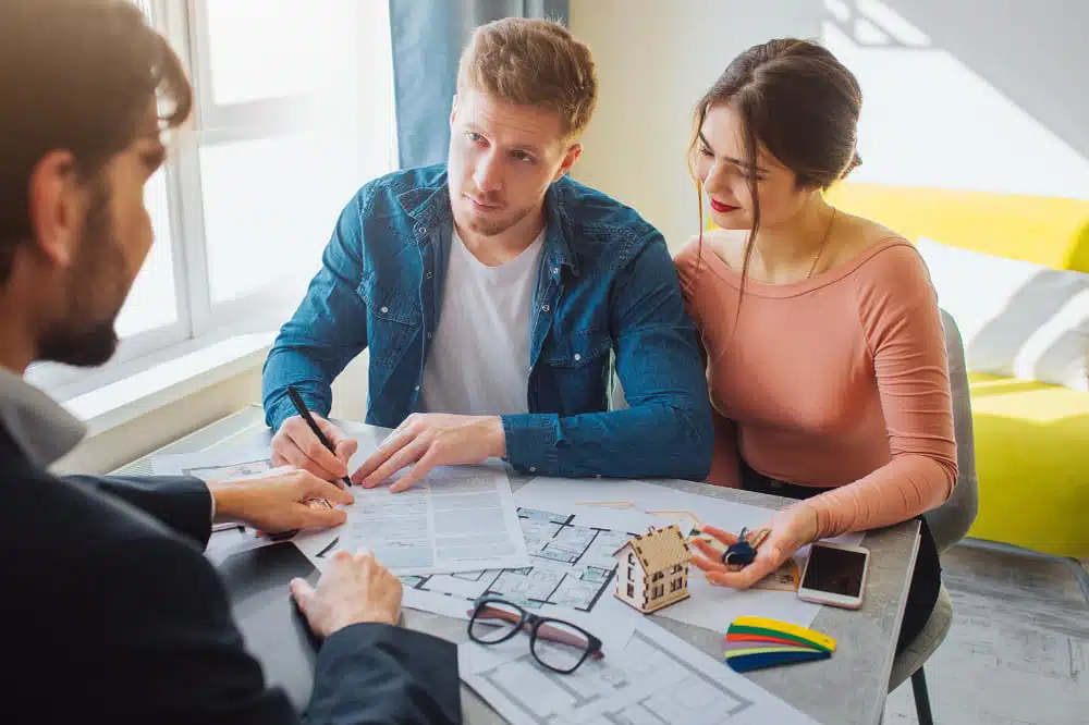 Property and Casualty License